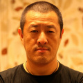 1137西方大但人文艺术